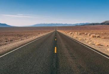 北辰混凝土外加剂的性能作用