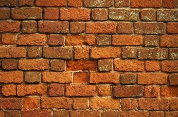 北辰混凝土外加剂质量检验