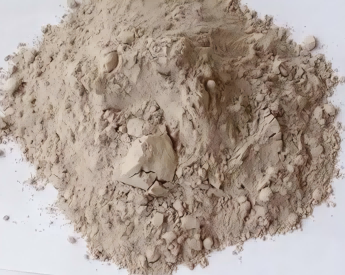 北辰液体速凝剂跟粉体速凝剂的区别用途及施工方式