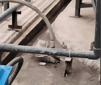 北辰常用注浆材料特点及应用范围 注浆料分类