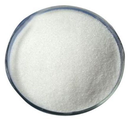 北辰混凝土原材料之外加剂 缓凝剂种类及作用