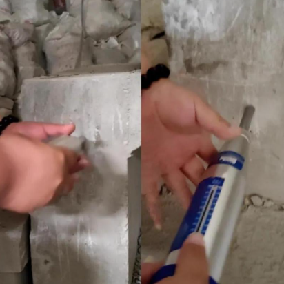 北辰混凝土强度不足的原因及处理方法