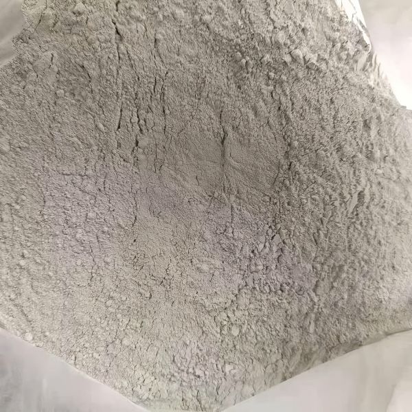北辰粉体速凝剂