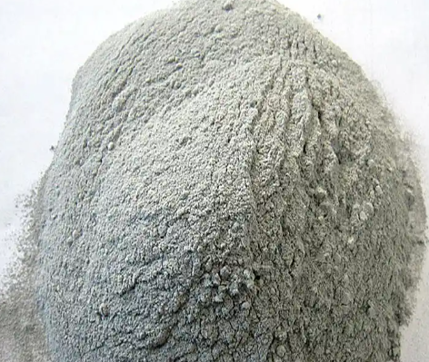 北辰超细水泥注浆工艺