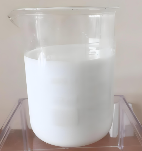 北辰混凝土养护剂的类型跟作用及操作流程