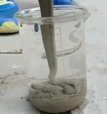 北辰水工混凝土絮凝剂，水下抗分散剂的作用及施工方法